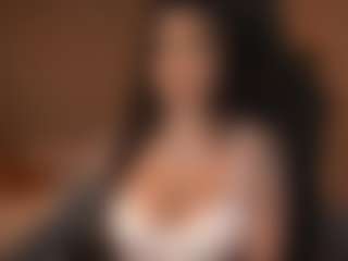 DaniiDusan's Live Sex Cam Show