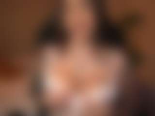 DaniiDusan's Live Sex Cam Show