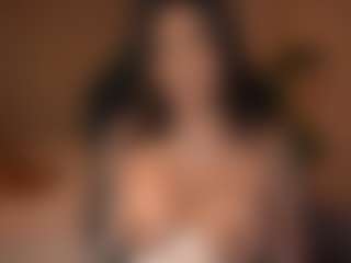 DaniiDusan's Live Sex Cam Show