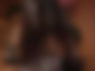 DaniiDusan's Live Sex Cam Show