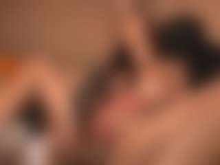 Live cam show with DaniiDusan - Control on TottyGirls