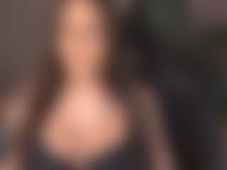 Show in cam erotica live di DaniiDusan