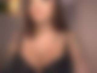Live cam show with DaniiDusan - Latina on Mixed Magazine Live | colombia