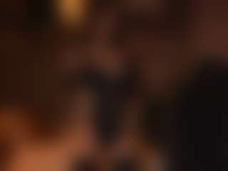 DaniiDusan's Live Sex Cam Show