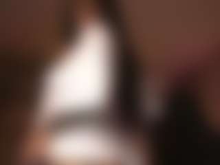 DaniiDusan's Live Sex Cam Show