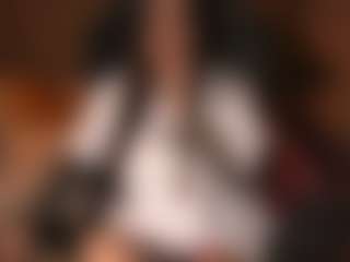 Live cam show with DaniiDusan - Tittyfuck on camwithhim.com
