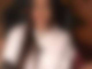 Live cam show with DaniiDusan - Teen (18+) on 1on1-livenow