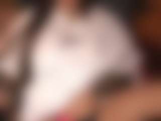 Live cam show with DaniiDusan - Teen (18+) on xfollow cams
