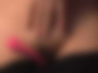 DaniiDusans Live-Sex-Cam-Show