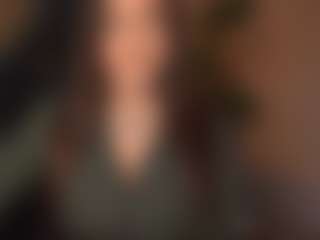 DaniiDusan's Live Sex Cam Show