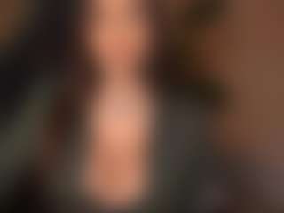 DaniiDusan's Live Sex Cam Show