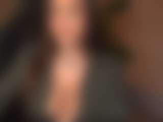 DaniiDusan's Live Sex Cam Show