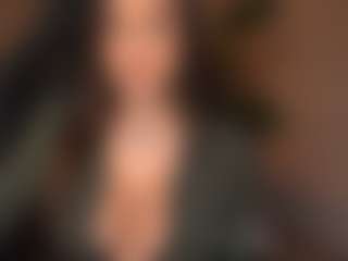 DaniiDusan's Live Sex Cam Show