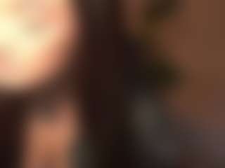 DaniiDusan's Live Sex Cam Show