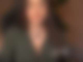 DaniiDusan's Live Sex Cam Show