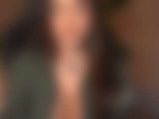 DaniiDusan's Live Sex Cam Show