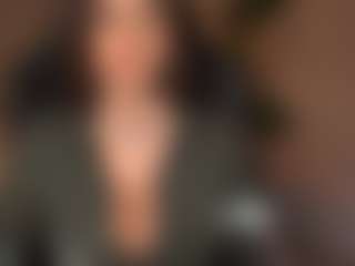 DaniiDusan's Live Sex Cam Show