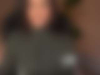 DaniiDusan's Live Sex Cam Show