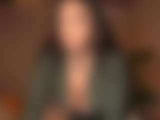 DaniiDusan's Live Sex Cam Show