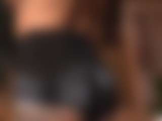 DaniiDusan's Live Sex Cam Show