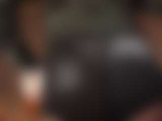 Live cam show with DaniiDusan - Tittyfuck on StripNow