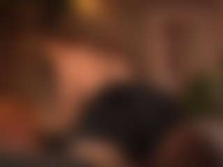 Live cam show with DaniiDusan - Red Hair Lush on CamClone