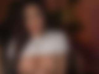 DaniiDusan's Live Sex Cam Show