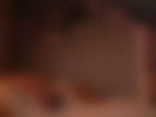 DaniiDusan's Live Sex Cam Show