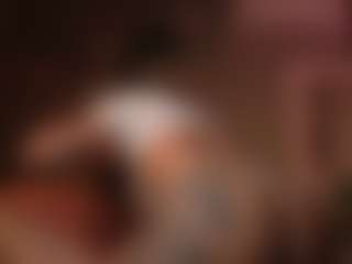 DaniiDusan's Live Sex Cam Show