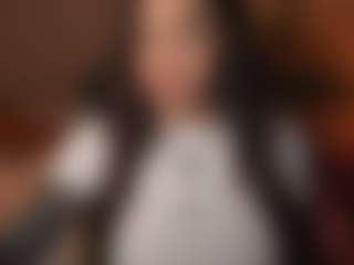 DaniiDusan's Live Sex Cam Show