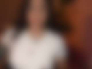 DaniiDusan's Live Sex Cam Show