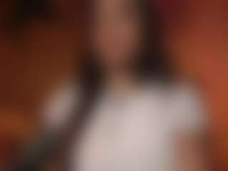 DaniiDusan's Live Sex Cam Show