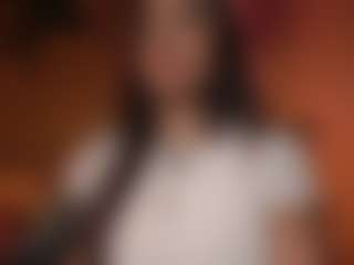 DaniiDusan's Live Sex Cam Show