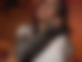 DaniiDusan's Live Sex Cam Show