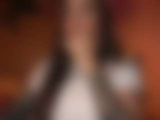 DaniiDusan's Live Sex Cam Show