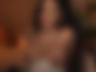 Live cam show with DaniiDusan - Red Hair on https://playwithruby.com
