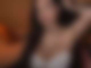 Live cam show with DaniiDusan - Red Hair Squirt on sexylive.show