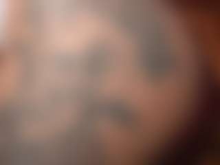 Live cam show with DaniiDusan - Control on Streamer API