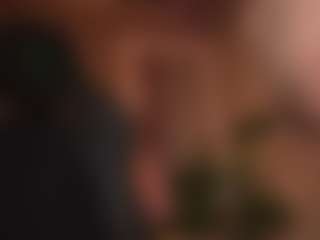 DaniiDusan's Live Sex Cam Show