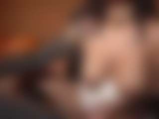 Live cam show with DaniiDusan - Red Hair Lush on Streamer API