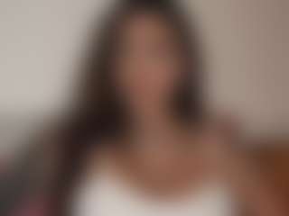 DaniiDusan's Live Sex Cam Show