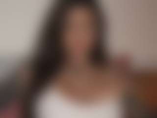 DaniiDusan's Live Sex Cam Show