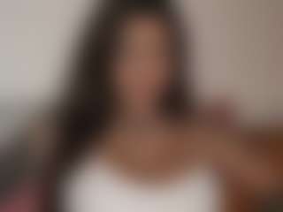 Live cam show with DaniiDusan - Control on Big Tits