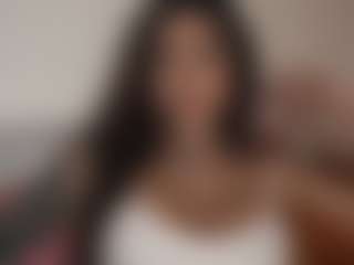 DaniiDusan's Live Sex Cam Show
