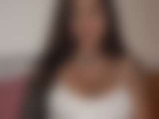 DaniiDusan's Live Sex Cam Show