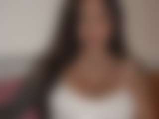 DaniiDusan's Live Sex Cam Show