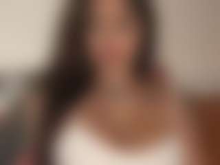Live cam show with DaniiDusan - Red Hair Lush on Gym Cam Girls