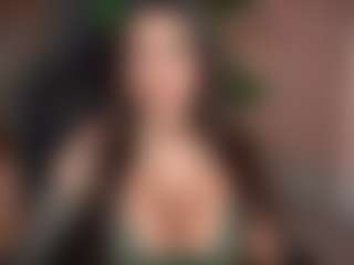 Show live cam dengan DaniiDusan - Ass Red Hair di Camsoda