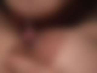 DaniiDusan's Live Sex Cam Show