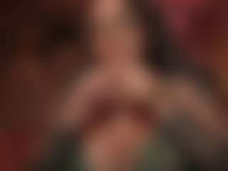 DaniiDusan's Live Sex Cam Show